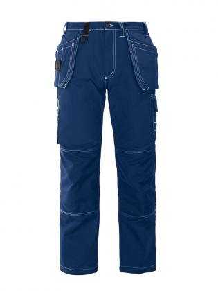 Pro-Job Waistpants