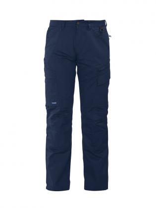 Pro-Job Service Trousers, Men