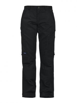 Pro-Job Service Trousers Women's