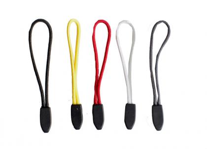 Pro-Job Zipper puller 10-Pack