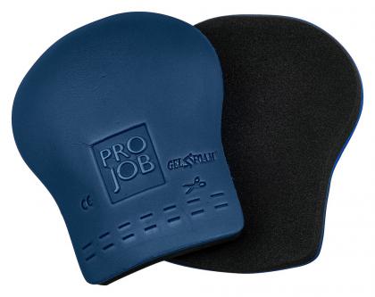 Pro-Job Ergonomic Kneepad