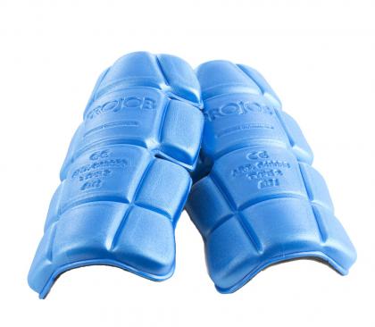 Pro-Job Ergo Knee Protector