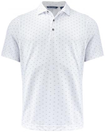Cutter & Buck Virtue Eco Polo Men