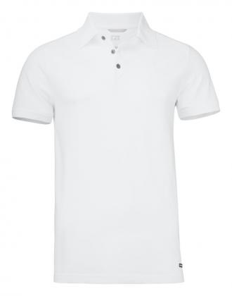 Cutter & Buck Advantage Polo Men's