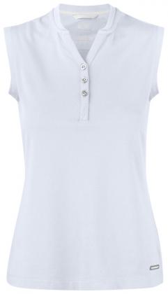 Cutter & Buck Advantage Sleeveless Ladies