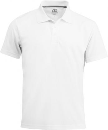 Cutter & Buck Kelowna Polo Men's