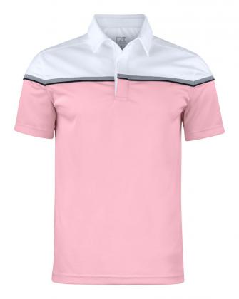 Cutter & Buck Seabeck Polo Men`s