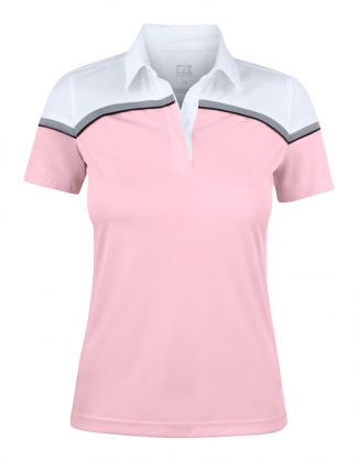 Cutter & Buck Seabeck Polo Ladies