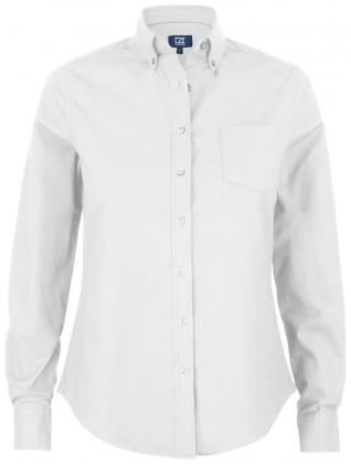 Cutter & Buck Hansville Shirt Ladies