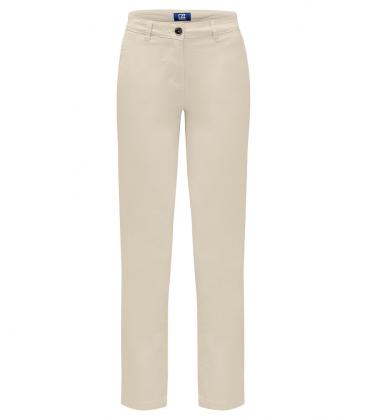 Cutter & Buck Edgemont Chinos Ladies