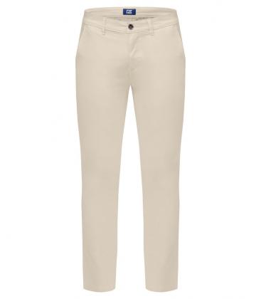 Cutter & Buck Edgemont Chinos Men