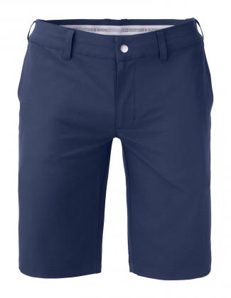 Cutter & Buck New Salish Shorts Men