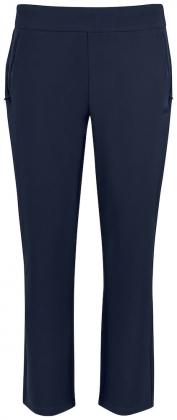 Cutter & Buck Bonney Lake Pants