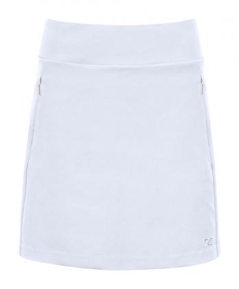 Cutter & Buck Suncadia Skirt
