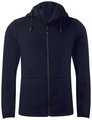 Cutter & Buck Pemberton Hoodie Men