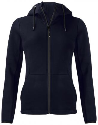Cutter & Buck Pemberton Hoodie Ladies