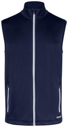 Cutter & Buck Snoqualmie Vest Men`s