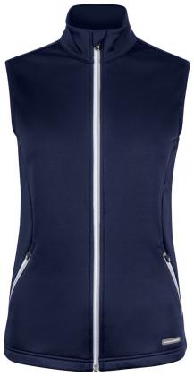 Cutter & Buck Snoqualmie Vest Ladies