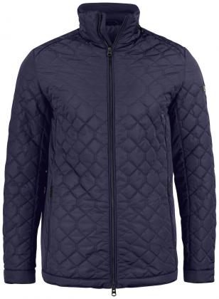 Cutter & Buck Pendleton Jacket Men`s