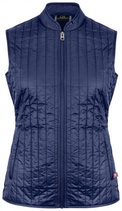Cutter & Buck Ozette Vest Ladies