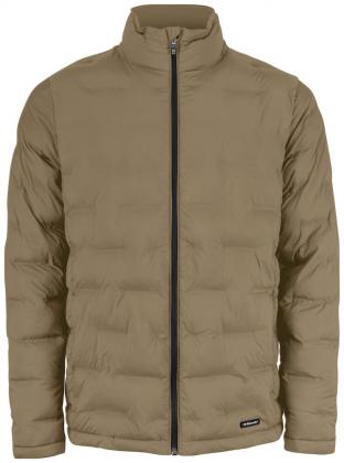 Cutter & Buck Baker Jacket Men's