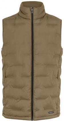Cutter & Buck Baker Vest Men's