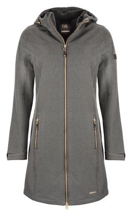Cutter & Buck Whittier Jacket Ladies