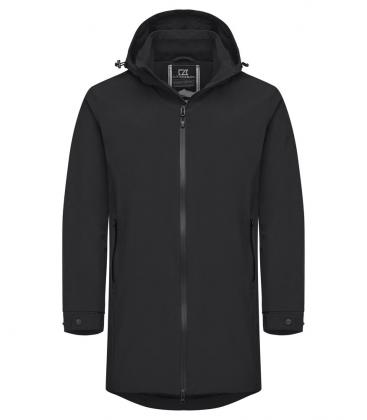 Cutter & Buck Wedderburn Jacket Men
