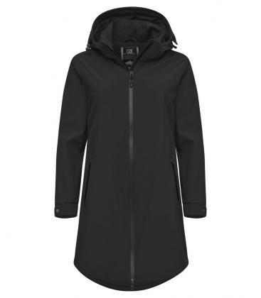 Cutter & Buck Wedderburn Jacket Ladies