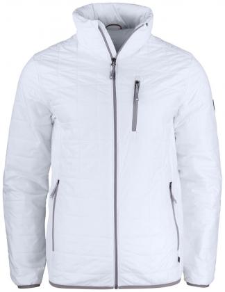 Cutter & Buck Rainier Jacket Men's