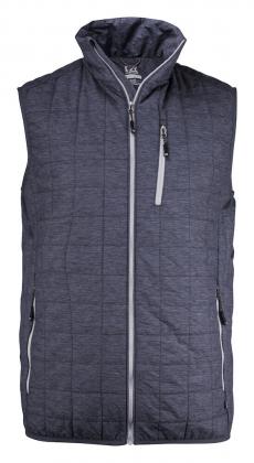 Cutter & Buck Rainier Vest Men's