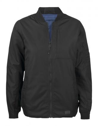 Cutter & Buck Fairchild Jacket Ladies