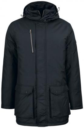 Cutter & Buck Glacier Peak Jacket Men`s