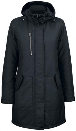 Cutter & Buck Glacier Peak Jacket Ladies