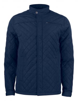 Cutter & Buck Parkdale Jacket Men's