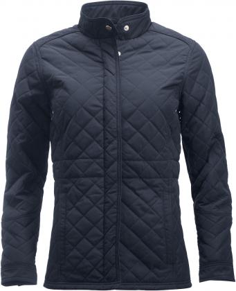 Cutter & Buck Parkdale Jacket Ladies