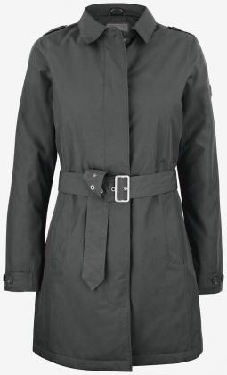 Cutter & BuckBellevue Jacket Ladies