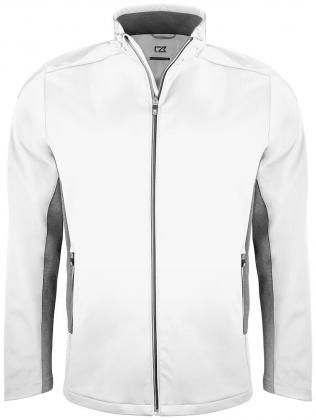 Cutter & Buck Navigate Softshell Men