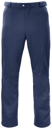 Cutter & Buck North Shore Pants Men´s