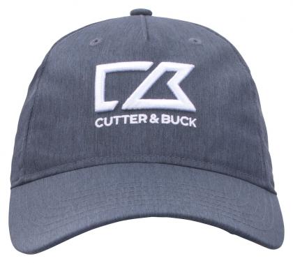 Cutter & Buck Cap