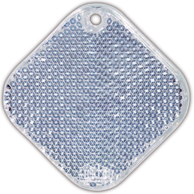 Hi-Quality Square Reflector