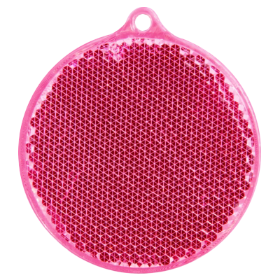 Hi-Quality Circle Reflector