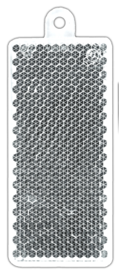 Hi-Quality Rectangle Reflector
