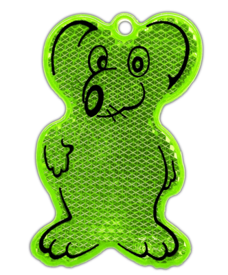 Hi-Quality Mouse Reflector
