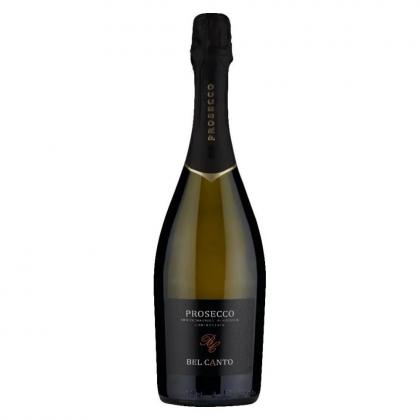 Merry Christmas Gift Basket