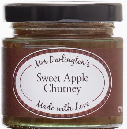 Merry Christmas Gift Basket