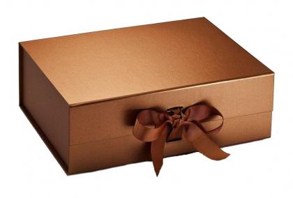 Luxurious Gift Box