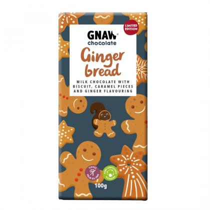 Sustainable Festive Gift Box with Wine Sustainable Festive Gift Box with Wine