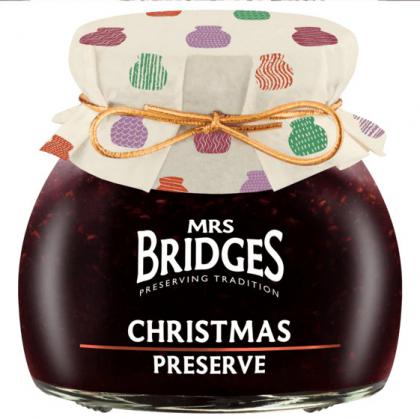 First Noel Christmas Hamper
