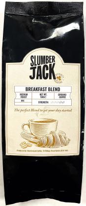 Christmas Eve Gift Basket